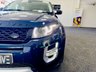 USED 2015 64 LAND ROVER RANGE ROVER EVOQUE 2.2 SD4 Autobiography SUV 5dr Diesel Auto 4WD Euro 5 (s/s) (190 ps) REVCAM PANROOF HEATED SEATS