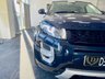 USED 2015 64 LAND ROVER RANGE ROVER EVOQUE 2.2 SD4 Autobiography SUV 5dr Diesel Auto 4WD Euro 5 (s/s) (190 ps) REVCAM PANROOF HEATED SEATS