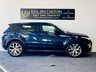 USED 2015 64 LAND ROVER RANGE ROVER EVOQUE 2.2 SD4 Autobiography SUV 5dr Diesel Auto 4WD Euro 5 (s/s) (190 ps) REVCAM PANROOF HEATED SEATS