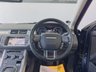 USED 2015 64 LAND ROVER RANGE ROVER EVOQUE 2.2 SD4 Autobiography SUV 5dr Diesel Auto 4WD Euro 5 (s/s) (190 ps) REVCAM PANROOF HEATED SEATS