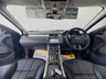 USED 2015 64 LAND ROVER RANGE ROVER EVOQUE 2.2 SD4 Autobiography SUV 5dr Diesel Auto 4WD Euro 5 (s/s) (190 ps) REVCAM PANROOF HEATED SEATS