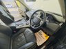 USED 2015 64 LAND ROVER RANGE ROVER EVOQUE 2.2 SD4 Autobiography SUV 5dr Diesel Auto 4WD Euro 5 (s/s) (190 ps) REVCAM PANROOF HEATED SEATS