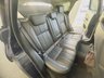 USED 2015 64 LAND ROVER RANGE ROVER EVOQUE 2.2 SD4 Autobiography SUV 5dr Diesel Auto 4WD Euro 5 (s/s) (190 ps) REVCAM PANROOF HEATED SEATS