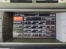 USED 2015 64 LAND ROVER RANGE ROVER EVOQUE 2.2 SD4 Autobiography SUV 5dr Diesel Auto 4WD Euro 5 (s/s) (190 ps) REVCAM PANROOF HEATED SEATS