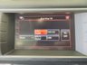 USED 2015 64 LAND ROVER RANGE ROVER EVOQUE 2.2 SD4 Autobiography SUV 5dr Diesel Auto 4WD Euro 5 (s/s) (190 ps) REVCAM PANROOF HEATED SEATS