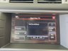 USED 2015 64 LAND ROVER RANGE ROVER EVOQUE 2.2 SD4 Autobiography SUV 5dr Diesel Auto 4WD Euro 5 (s/s) (190 ps) REVCAM PANROOF HEATED SEATS