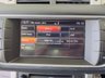 USED 2015 64 LAND ROVER RANGE ROVER EVOQUE 2.2 SD4 Autobiography SUV 5dr Diesel Auto 4WD Euro 5 (s/s) (190 ps) REVCAM PANROOF HEATED SEATS