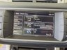 USED 2015 64 LAND ROVER RANGE ROVER EVOQUE 2.2 SD4 Autobiography SUV 5dr Diesel Auto 4WD Euro 5 (s/s) (190 ps) REVCAM PANROOF HEATED SEATS