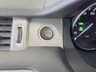 USED 2015 64 LAND ROVER RANGE ROVER EVOQUE 2.2 SD4 Autobiography SUV 5dr Diesel Auto 4WD Euro 5 (s/s) (190 ps) REVCAM PANROOF HEATED SEATS