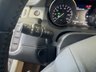 USED 2015 64 LAND ROVER RANGE ROVER EVOQUE 2.2 SD4 Autobiography SUV 5dr Diesel Auto 4WD Euro 5 (s/s) (190 ps) REVCAM PANROOF HEATED SEATS