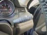 USED 2015 64 LAND ROVER RANGE ROVER EVOQUE 2.2 SD4 Autobiography SUV 5dr Diesel Auto 4WD Euro 5 (s/s) (190 ps) REVCAM PANROOF HEATED SEATS