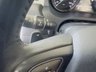 USED 2015 64 LAND ROVER RANGE ROVER EVOQUE 2.2 SD4 Autobiography SUV 5dr Diesel Auto 4WD Euro 5 (s/s) (190 ps) REVCAM PANROOF HEATED SEATS