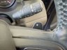 USED 2015 64 LAND ROVER RANGE ROVER EVOQUE 2.2 SD4 Autobiography SUV 5dr Diesel Auto 4WD Euro 5 (s/s) (190 ps) REVCAM PANROOF HEATED SEATS