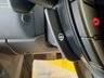 USED 2015 64 LAND ROVER RANGE ROVER EVOQUE 2.2 SD4 Autobiography SUV 5dr Diesel Auto 4WD Euro 5 (s/s) (190 ps) REVCAM PANROOF HEATED SEATS