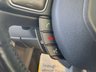 USED 2015 64 LAND ROVER RANGE ROVER EVOQUE 2.2 SD4 Autobiography SUV 5dr Diesel Auto 4WD Euro 5 (s/s) (190 ps) REVCAM PANROOF HEATED SEATS