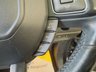 USED 2015 64 LAND ROVER RANGE ROVER EVOQUE 2.2 SD4 Autobiography SUV 5dr Diesel Auto 4WD Euro 5 (s/s) (190 ps) REVCAM PANROOF HEATED SEATS