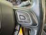 USED 2015 64 LAND ROVER RANGE ROVER EVOQUE 2.2 SD4 Autobiography SUV 5dr Diesel Auto 4WD Euro 5 (s/s) (190 ps) REVCAM PANROOF HEATED SEATS