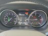 USED 2015 64 LAND ROVER RANGE ROVER EVOQUE 2.2 SD4 Autobiography SUV 5dr Diesel Auto 4WD Euro 5 (s/s) (190 ps) REVCAM PANROOF HEATED SEATS