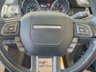 USED 2015 64 LAND ROVER RANGE ROVER EVOQUE 2.2 SD4 Autobiography SUV 5dr Diesel Auto 4WD Euro 5 (s/s) (190 ps) REVCAM PANROOF HEATED SEATS