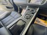 USED 2015 64 LAND ROVER RANGE ROVER EVOQUE 2.2 SD4 Autobiography SUV 5dr Diesel Auto 4WD Euro 5 (s/s) (190 ps) REVCAM PANROOF HEATED SEATS
