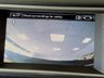 USED 2015 64 LAND ROVER RANGE ROVER EVOQUE 2.2 SD4 Autobiography SUV 5dr Diesel Auto 4WD Euro 5 (s/s) (190 ps) REVCAM PANROOF HEATED SEATS