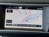 USED 2015 64 LAND ROVER RANGE ROVER EVOQUE 2.2 SD4 Autobiography SUV 5dr Diesel Auto 4WD Euro 5 (s/s) (190 ps) REVCAM PANROOF HEATED SEATS