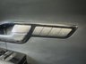 USED 2015 64 LAND ROVER RANGE ROVER EVOQUE 2.2 SD4 Autobiography SUV 5dr Diesel Auto 4WD Euro 5 (s/s) (190 ps) REVCAM PANROOF HEATED SEATS