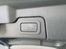 USED 2015 64 LAND ROVER RANGE ROVER EVOQUE 2.2 SD4 Autobiography SUV 5dr Diesel Auto 4WD Euro 5 (s/s) (190 ps) REVCAM PANROOF HEATED SEATS