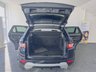USED 2015 64 LAND ROVER RANGE ROVER EVOQUE 2.2 SD4 Autobiography SUV 5dr Diesel Auto 4WD Euro 5 (s/s) (190 ps) REVCAM PANROOF HEATED SEATS