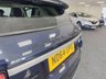 USED 2015 64 LAND ROVER RANGE ROVER EVOQUE 2.2 SD4 Autobiography SUV 5dr Diesel Auto 4WD Euro 5 (s/s) (190 ps) REVCAM PANROOF HEATED SEATS