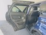 USED 2015 64 LAND ROVER RANGE ROVER EVOQUE 2.2 SD4 Autobiography SUV 5dr Diesel Auto 4WD Euro 5 (s/s) (190 ps) REVCAM PANROOF HEATED SEATS