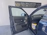 USED 2015 64 LAND ROVER RANGE ROVER EVOQUE 2.2 SD4 Autobiography SUV 5dr Diesel Auto 4WD Euro 5 (s/s) (190 ps) REVCAM PANROOF HEATED SEATS