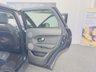 USED 2015 64 LAND ROVER RANGE ROVER EVOQUE 2.2 SD4 Autobiography SUV 5dr Diesel Auto 4WD Euro 5 (s/s) (190 ps) REVCAM PANROOF HEATED SEATS