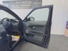 USED 2015 64 LAND ROVER RANGE ROVER EVOQUE 2.2 SD4 Autobiography SUV 5dr Diesel Auto 4WD Euro 5 (s/s) (190 ps) REVCAM PANROOF HEATED SEATS