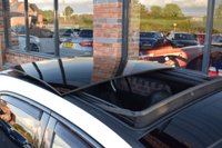 USED 2019 68 MERCEDES-BENZ A-CLASS 2.0 A220 AMG Line (Premium Plus) Hatchback 5dr Petrol 7G-DCT Euro 6 (s/s) (190 ps) PAN ROOF / PREMIUM+ / FSH