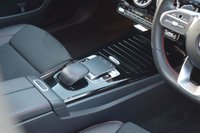 USED 2019 68 MERCEDES-BENZ A-CLASS 2.0 A220 AMG Line (Premium Plus) Hatchback 5dr Petrol 7G-DCT Euro 6 (s/s) (190 ps) PAN ROOF / PREMIUM+ / FSH
