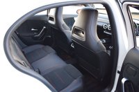 USED 2019 68 MERCEDES-BENZ A-CLASS 2.0 A220 AMG Line (Premium Plus) Hatchback 5dr Petrol 7G-DCT Euro 6 (s/s) (190 ps) PAN ROOF / PREMIUM+ / FSH