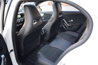 USED 2019 68 MERCEDES-BENZ A-CLASS 2.0 A220 AMG Line (Premium Plus) Hatchback 5dr Petrol 7G-DCT Euro 6 (s/s) (190 ps) PAN ROOF / PREMIUM+ / FSH