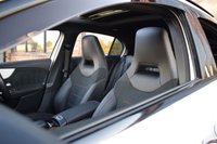 USED 2019 68 MERCEDES-BENZ A-CLASS 2.0 A220 AMG Line (Premium Plus) Hatchback 5dr Petrol 7G-DCT Euro 6 (s/s) (190 ps) PAN ROOF / PREMIUM+ / FSH