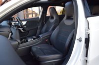 USED 2019 68 MERCEDES-BENZ A-CLASS 2.0 A220 AMG Line (Premium Plus) Hatchback 5dr Petrol 7G-DCT Euro 6 (s/s) (190 ps) PAN ROOF / PREMIUM+ / FSH