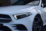 USED 2019 68 MERCEDES-BENZ A-CLASS 2.0 A220 AMG Line (Premium Plus) Hatchback 5dr Petrol 7G-DCT Euro 6 (s/s) (190 ps) PAN ROOF / PREMIUM+ / FSH
