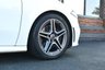 USED 2019 68 MERCEDES-BENZ A-CLASS 2.0 A220 AMG Line (Premium Plus) Hatchback 5dr Petrol 7G-DCT Euro 6 (s/s) (190 ps) PAN ROOF / PREMIUM+ / FSH
