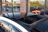 USED 2019 68 MERCEDES-BENZ A-CLASS 2.0 A220 AMG Line (Premium Plus) Hatchback 5dr Petrol 7G-DCT Euro 6 (s/s) (190 ps) PAN ROOF / PREMIUM+ / FSH