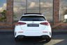 USED 2019 68 MERCEDES-BENZ A-CLASS 2.0 A220 AMG Line (Premium Plus) Hatchback 5dr Petrol 7G-DCT Euro 6 (s/s) (190 ps) PAN ROOF / PREMIUM+ / FSH