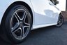 USED 2019 68 MERCEDES-BENZ A-CLASS 2.0 A220 AMG Line (Premium Plus) Hatchback 5dr Petrol 7G-DCT Euro 6 (s/s) (190 ps) PAN ROOF / PREMIUM+ / FSH