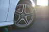 USED 2019 68 MERCEDES-BENZ A-CLASS 2.0 A220 AMG Line (Premium Plus) Hatchback 5dr Petrol 7G-DCT Euro 6 (s/s) (190 ps) PAN ROOF / PREMIUM+ / FSH