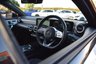 USED 2019 68 MERCEDES-BENZ A-CLASS 2.0 A220 AMG Line (Premium Plus) Hatchback 5dr Petrol 7G-DCT Euro 6 (s/s) (190 ps) PAN ROOF / PREMIUM+ / FSH