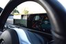 USED 2019 68 MERCEDES-BENZ A-CLASS 2.0 A220 AMG Line (Premium Plus) Hatchback 5dr Petrol 7G-DCT Euro 6 (s/s) (190 ps) PAN ROOF / PREMIUM+ / FSH