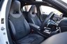 USED 2019 68 MERCEDES-BENZ A-CLASS 2.0 A220 AMG Line (Premium Plus) Hatchback 5dr Petrol 7G-DCT Euro 6 (s/s) (190 ps) PAN ROOF / PREMIUM+ / FSH