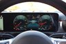 USED 2019 68 MERCEDES-BENZ A-CLASS 2.0 A220 AMG Line (Premium Plus) Hatchback 5dr Petrol 7G-DCT Euro 6 (s/s) (190 ps) PAN ROOF / PREMIUM+ / FSH